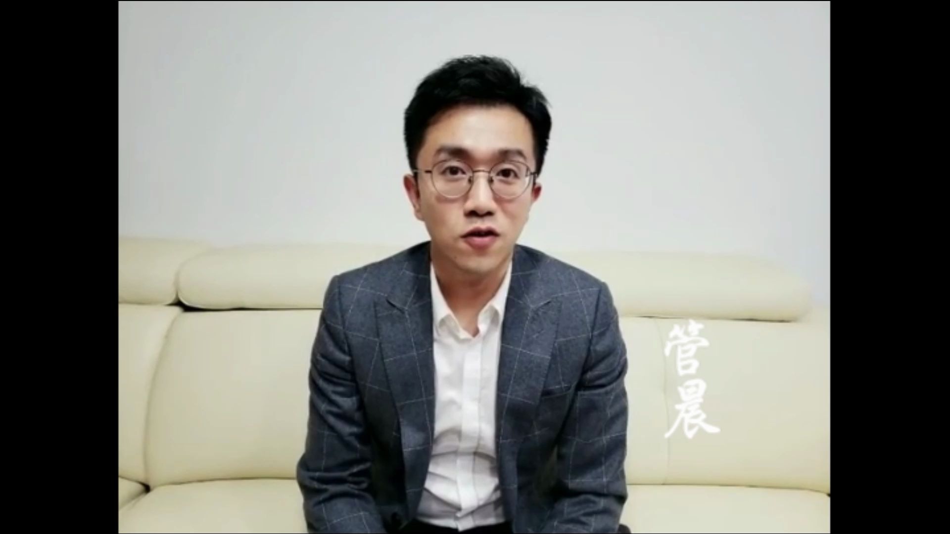 2020元旦bestwishes来自大家的祝福