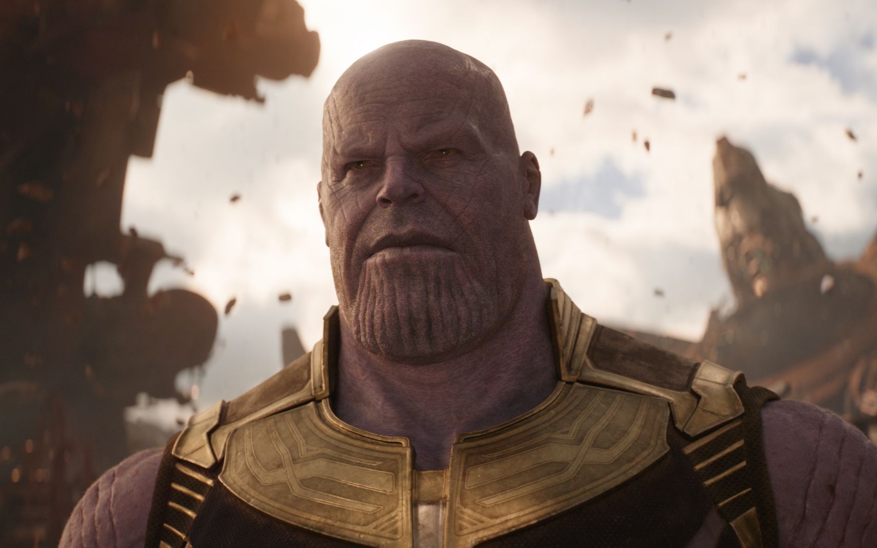 灭霸心碎时刻——复仇者联盟3:无限战争.avengers.infinity.war.2018