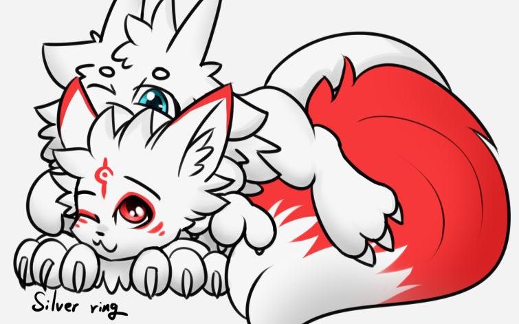changed 向游戏作者致敬_哔哩哔哩_bilibili