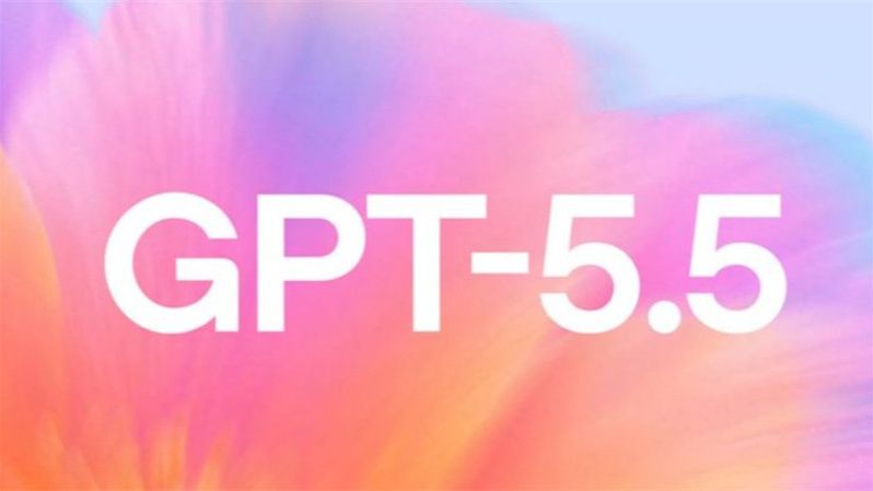 【6 月必看】国内免费免梯子使用满血无限制 Deepseek.GPT5.5.KIMI.GPT Image2、Grok、Claude 等顶级大模型教程!!100%