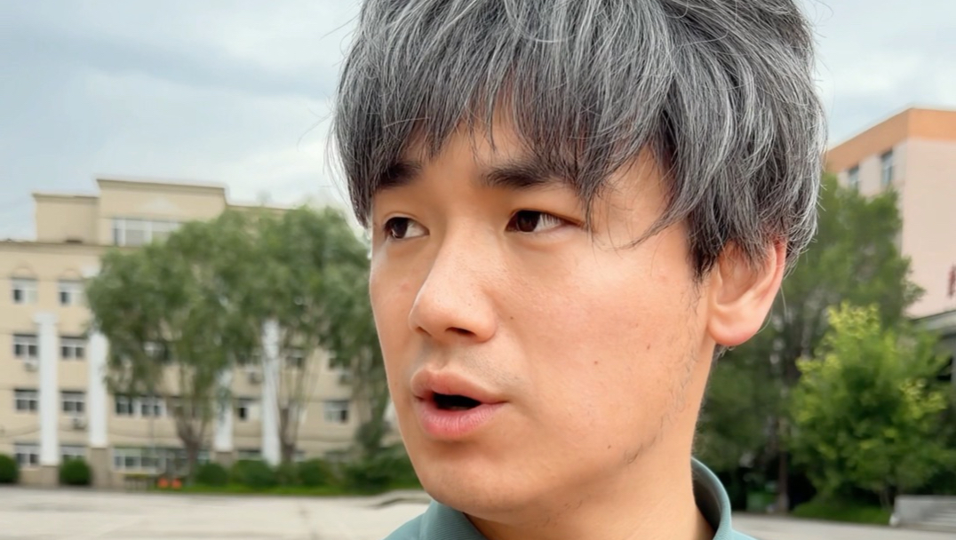 世界纪录