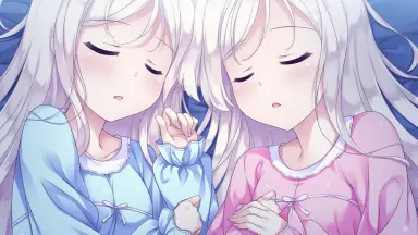 レミフラすぴりっつ2-哔哩哔哩_Bilibili