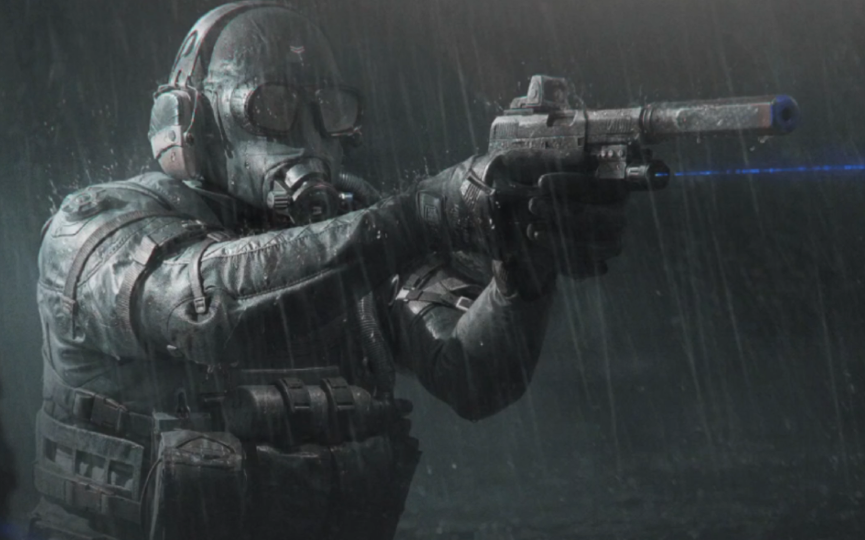 暗区突围准星辅助器下载安装