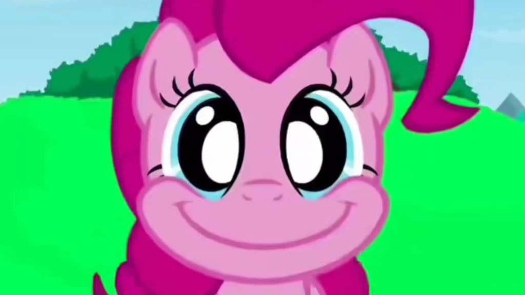 smile hd(房主是小马)