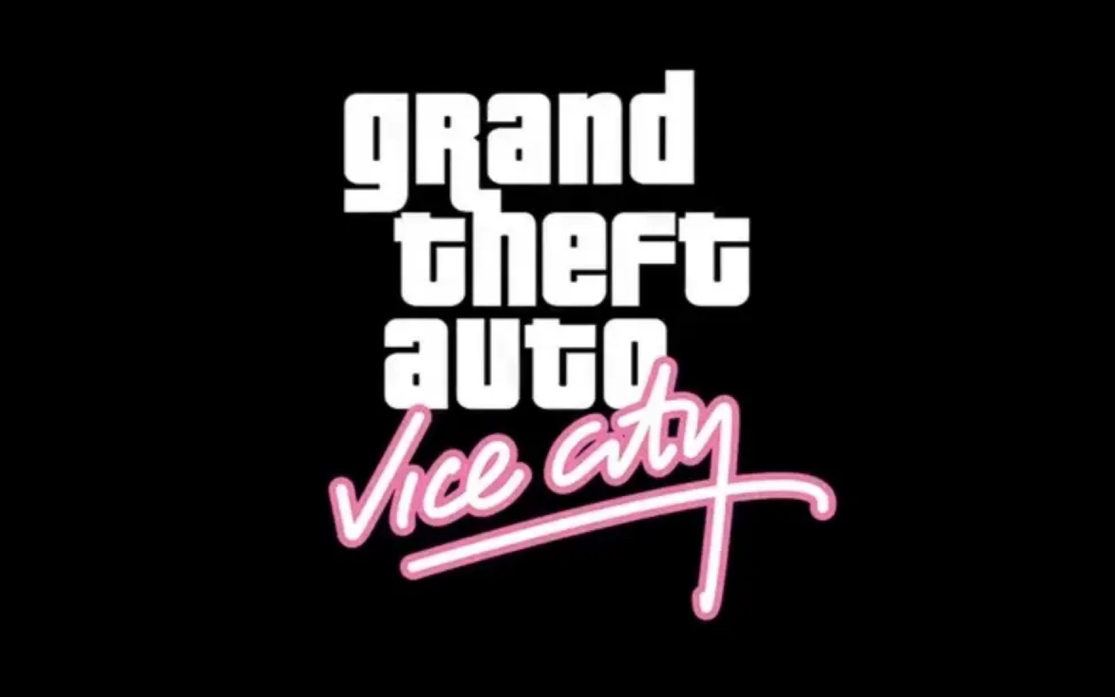 gtavc图片图片