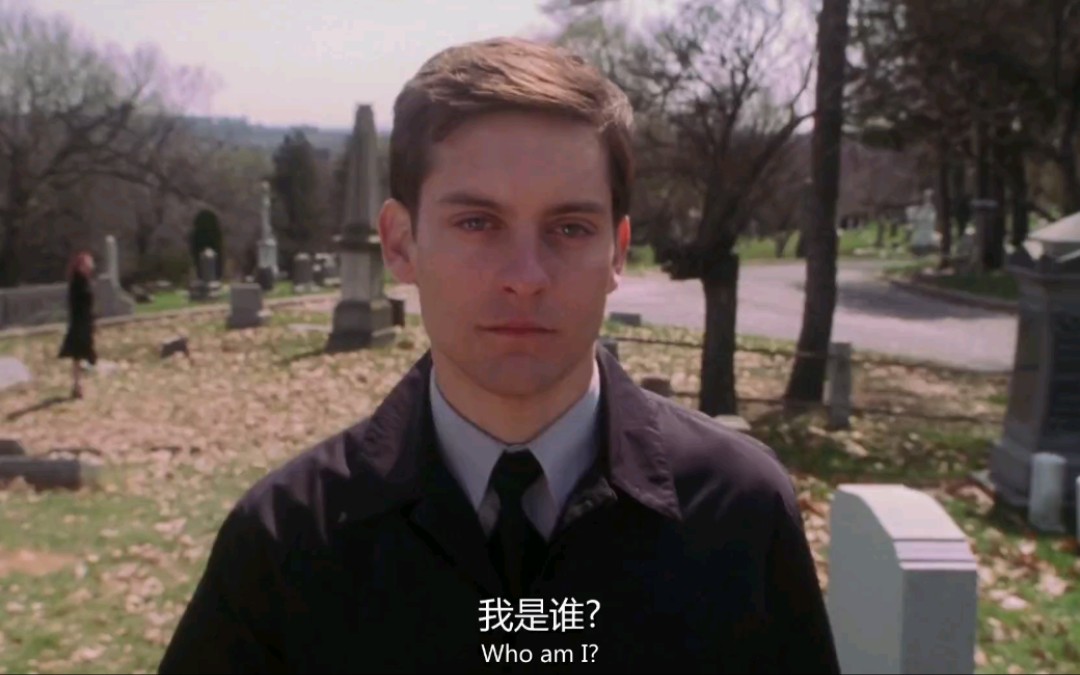 老版蜘蛛侠最后片段/经典bgm