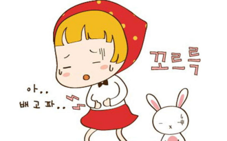 【实况】饥荒 紫妈吃到撑的 番外篇