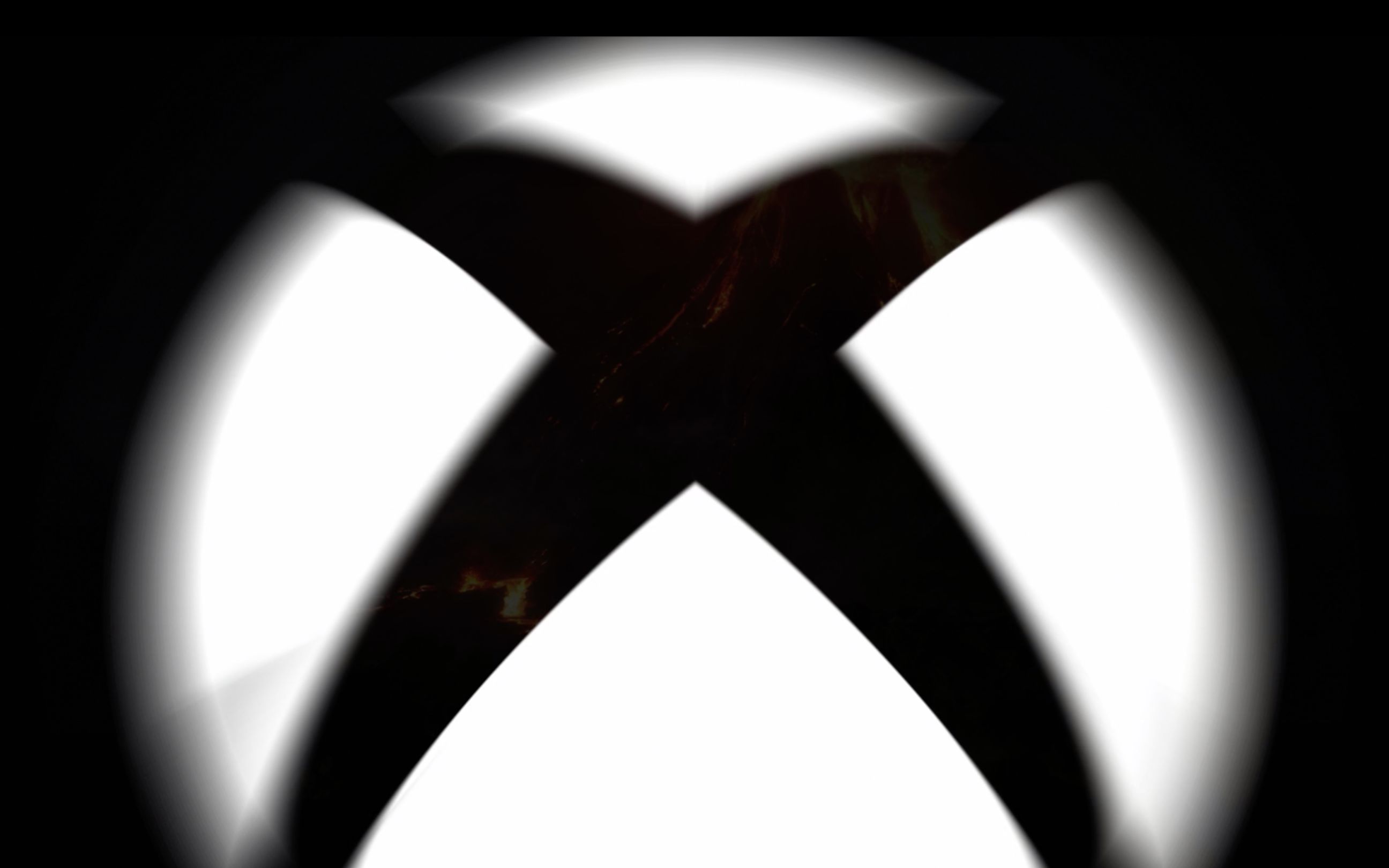 史上最嗨的 Xbox One X 宣传片哔哩哔哩bilibili