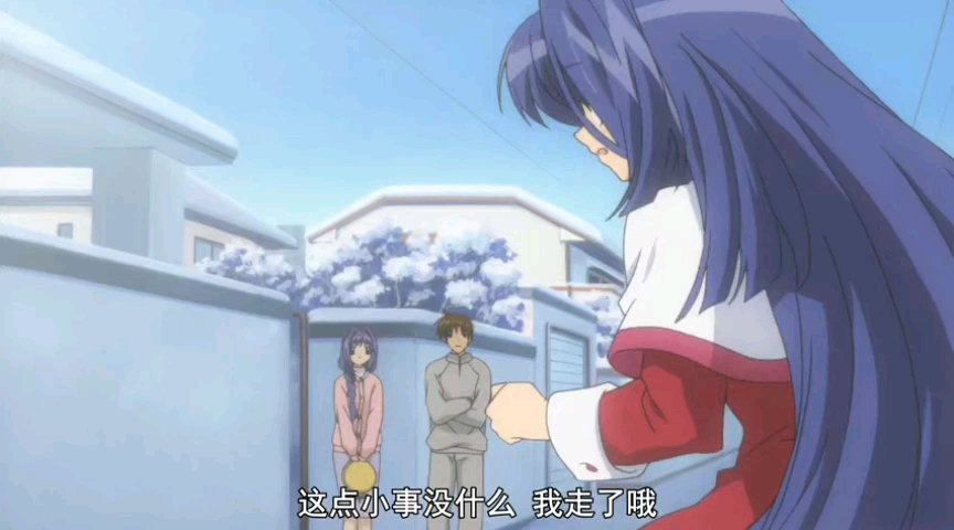 426破防了家人们2:让人催泪的瞬间第7052期