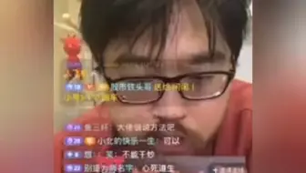 股市投资：2万元这位神秘大佬，真正的大善人，干货