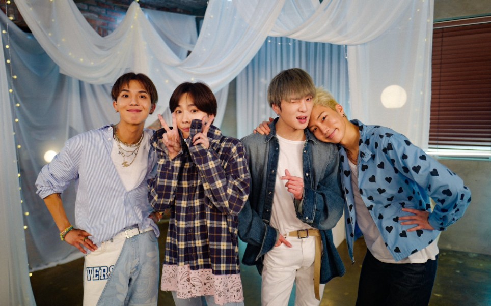 winner--remember 拆专!_哔哩哔哩 (゜-゜)つロ 干杯~-bilibili