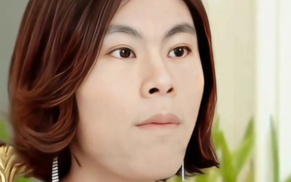 盘点周阴婷的热播剧,百变小阴千人一面