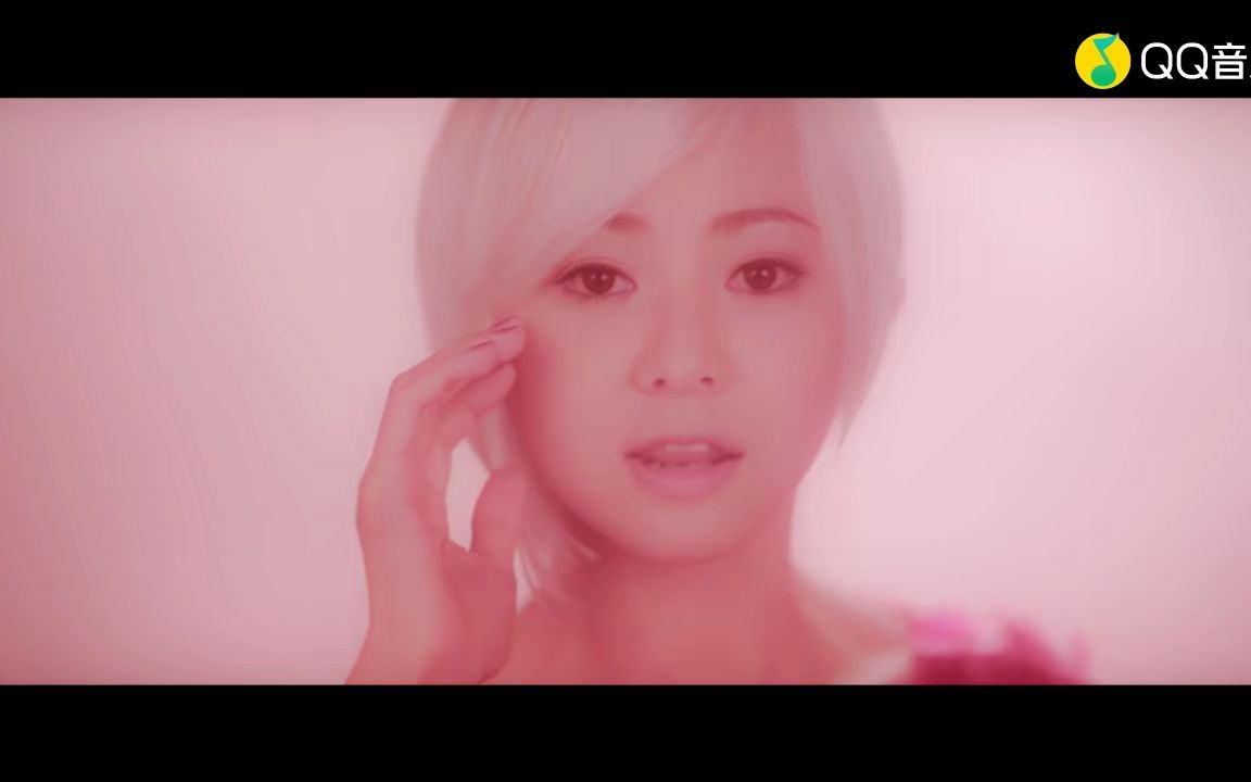 仓木麻衣-きみと恋のままで終われない いつも夢のままじゃいられない