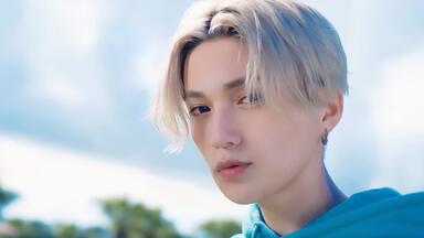 FANTASTICS Summer Bike トレカ 八木勇征 FANTASTICS from EXILE TRIBE New Single「Summer Bike
