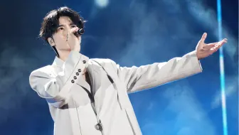 《悟空》贰婶-蔡翊昇 | “良辰”国风音乐会 | 4K超高清 | 20240421 | 广州中山纪念堂