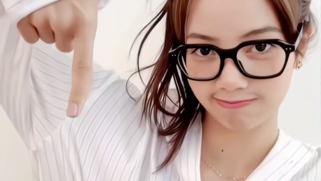 【lizkook果粒】直播趣事4.