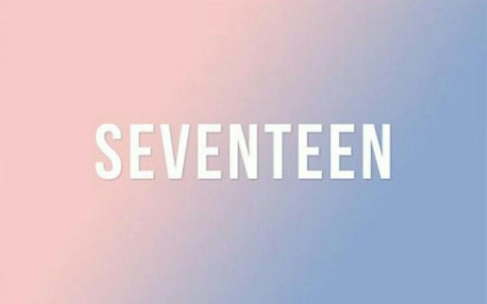 [图]【SVT_ZER·0】SEVENTEEN TV 小绿屋第一季第二集 零站中字