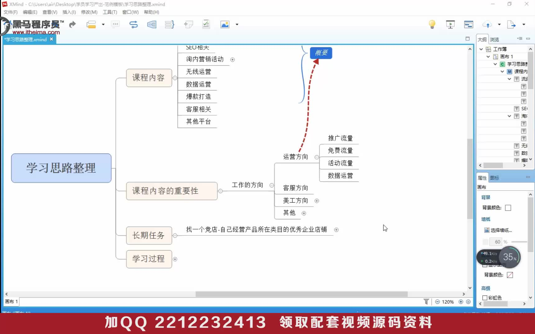 黑马程序员【从入门到精通】淘宝直通车高级进阶系列课程视频哔哩哔哩bilibili