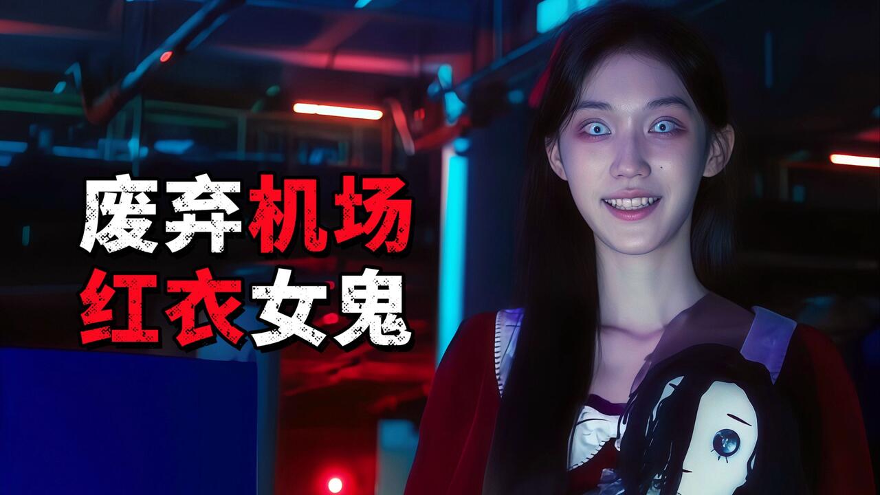消失的航班，还有她她她！ 选项攻略视频封面