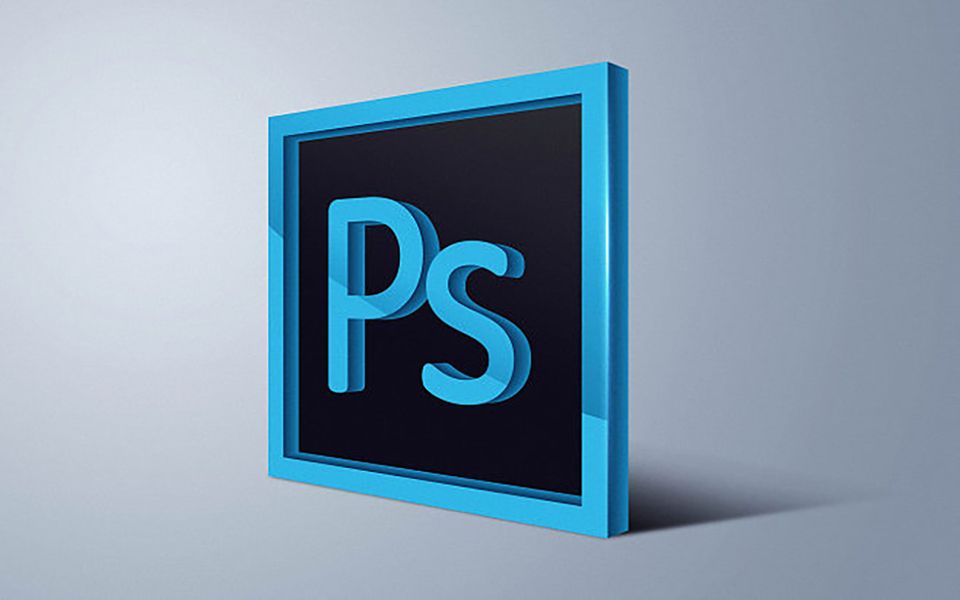 2photoshop cs6下载与安装哔哩哔哩bilibili