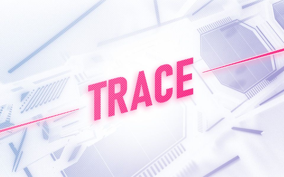 [图]【BOF:NT】TRACE【BGA】