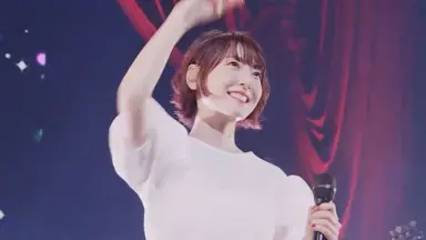 花泽香奈-哔哩哔哩_Bilibili