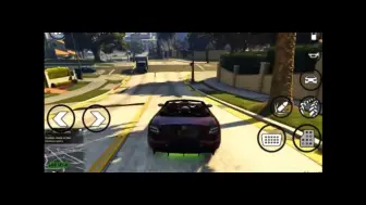 Download Video: GTASA