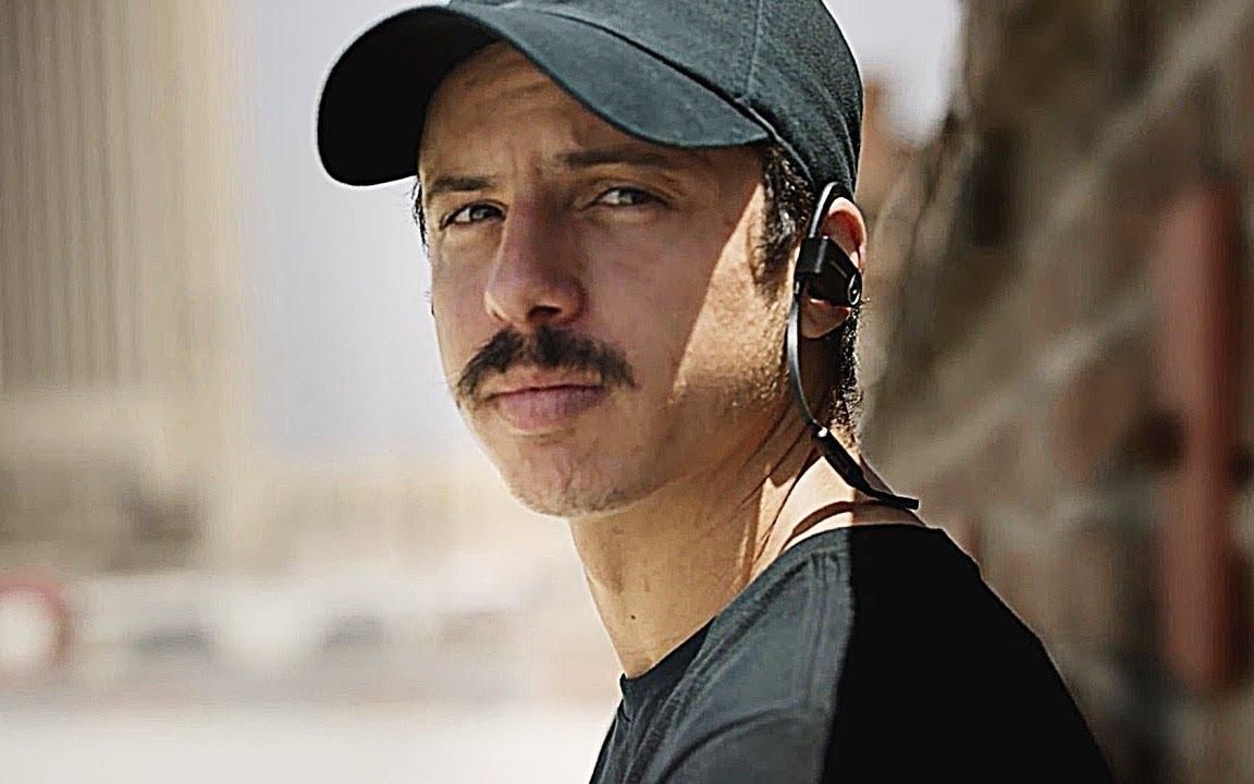 有生之年居然能看到luan爷的地滚龙