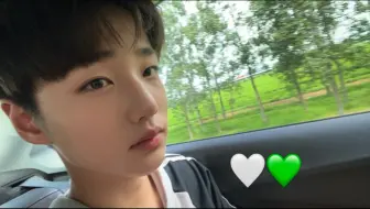 喵～小0驾到~(≧▽≦)/~
