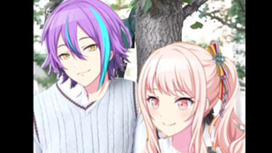 PSA10 あたたかい愛情の記憶 朝比奈まふゆ SSP 田辺留衣 サイン あたたかい愛情の記憶] 朝比奈 まふゆ 情報 | プロセカギャラリー