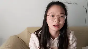 Tải video: 29岁，本科失业，没有规划的人生一步步陷入绝望