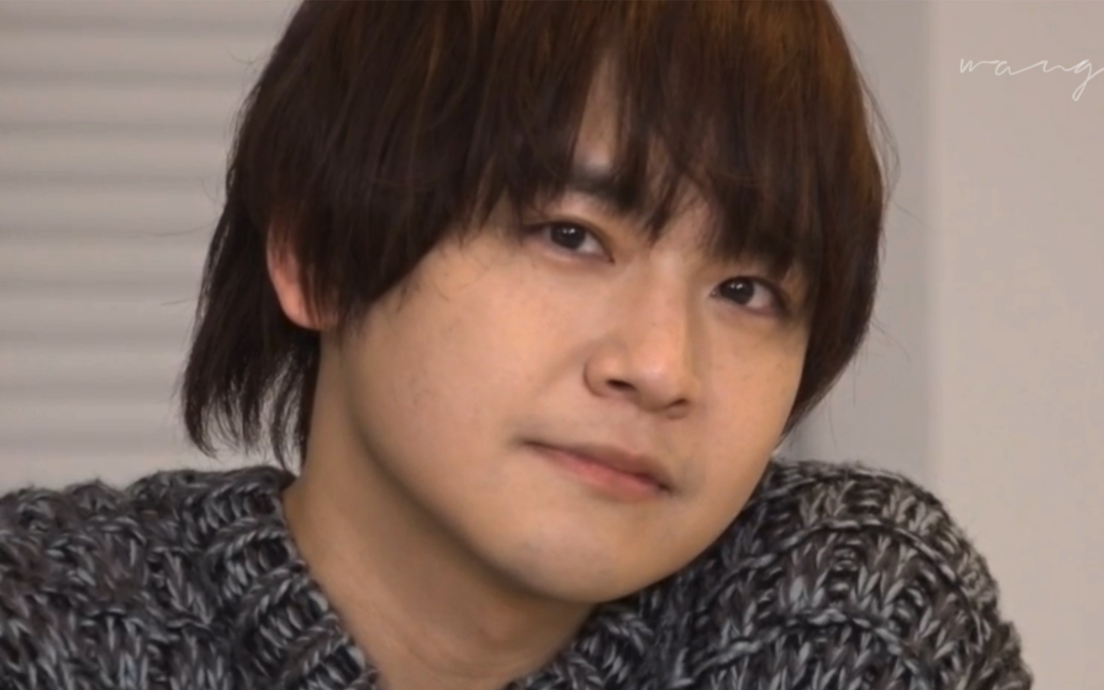 【生切/阿座上洋平 山口智広 新井良平】被欺负得很惨的aji& 一直在