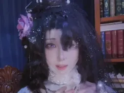 Video herunterladen: 【重返未来1999cos】我比任何人都……〔伊索尔德〕