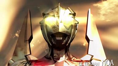 转载】【プレミアムバンダイ限定】HG原色ウルトラ怪獣大百科その2【HG