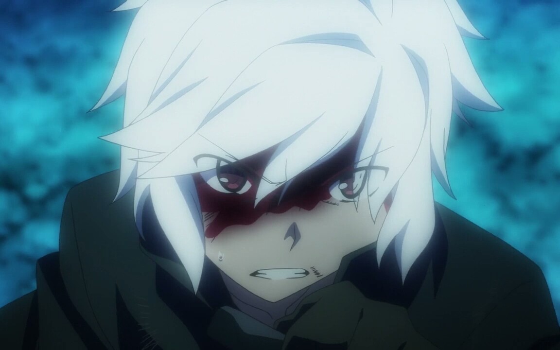 在地下城运输邂逅是否搞错了什么燃向mad贝尔的英雄之路