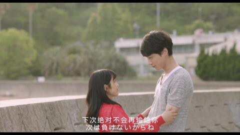 Miwaがrockcorpsで映画 君と100回目の恋 の挿入歌 アイオクリ を披露 哔哩哔哩 つロ干杯 Bilibili