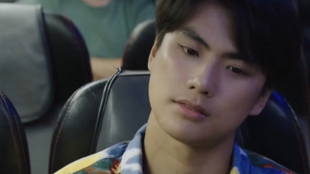 拒绝暧昧对象后,被囚禁了13 ohmnanon