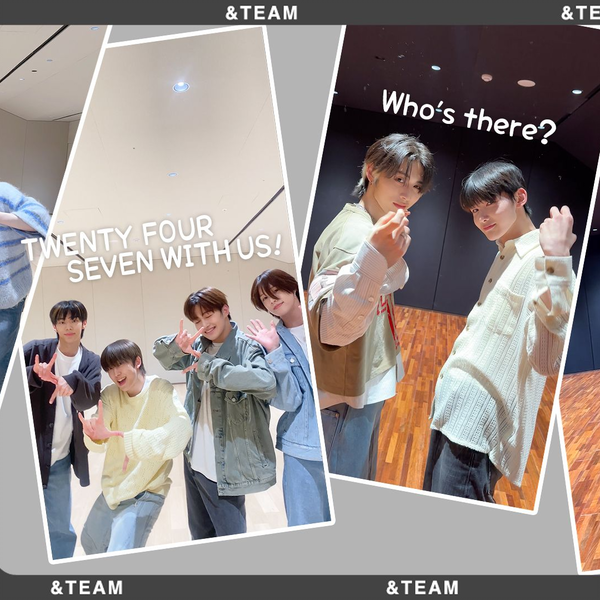 boynextdoor 中華 北京 一直娱 withfans 6枚セット BOYNEXTDOOR JP on X: 