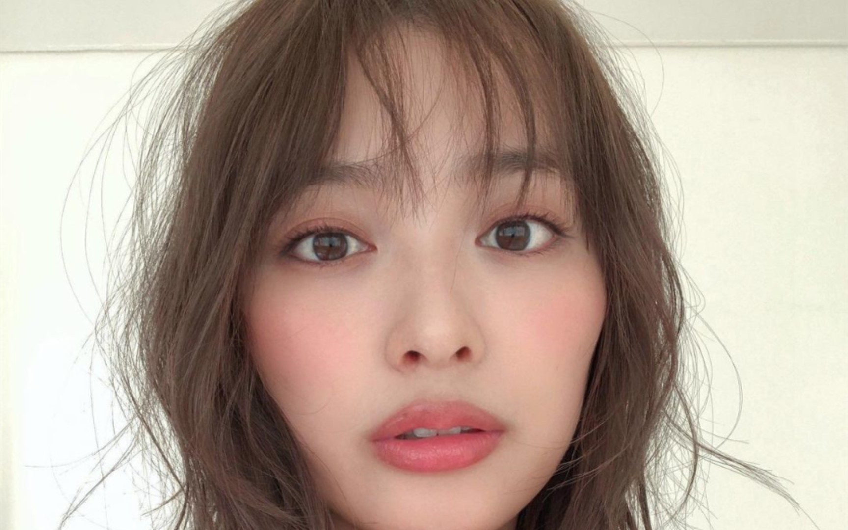 假面骑士drive女主内田田理央写真合集_哔哩哔哩_bilibili