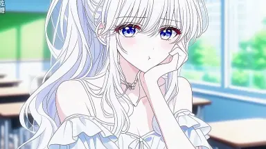 我和老妈-哔哩哔哩_Bilibili