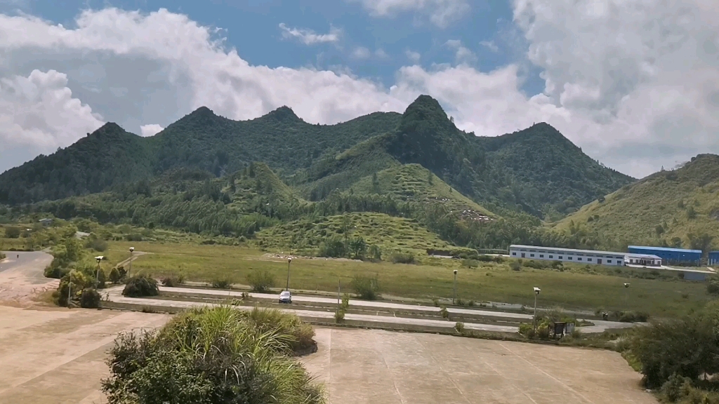 [图]上林风景