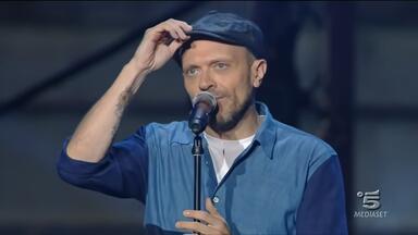 MAYO OKAMOTO Hello TOUR '98 [VHS] MAYO OKAMOTO Hello TOUR '98 [VHS