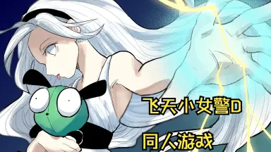 Shira-哔哩哔哩_Bilibili
