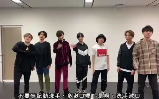 松井まり 搜索结果 哔哩哔哩 Bilibili