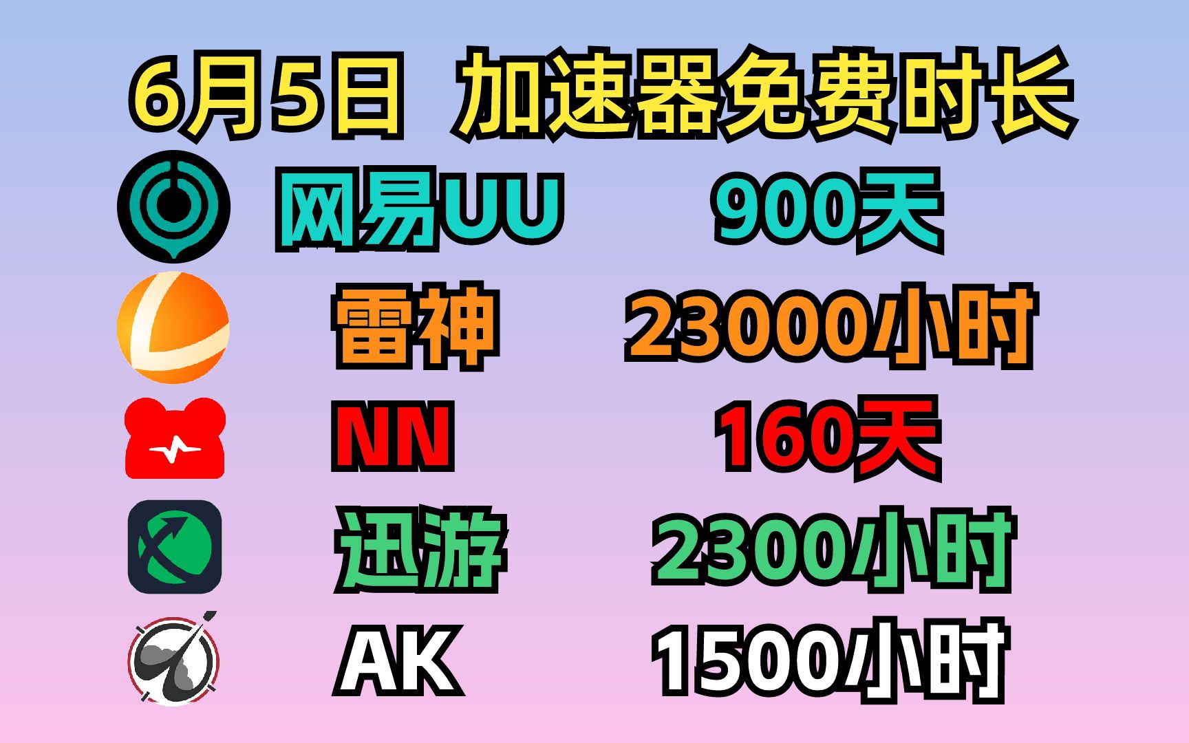 Uu 6 5 uu 900 23000 23 uu-6-5-uu-900-23000-23
