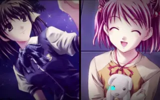 月与海的子守歌 搜索结果 哔哩哔哩 Bilibili