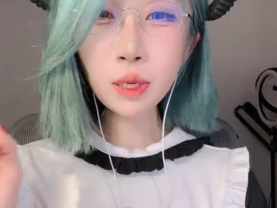 aki秋水2024-04-27直播