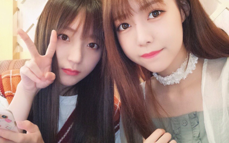 【so蕾】爱久见人心【谢蕾蕾x张琼予】【so蕾】直男追女生史诗级错误