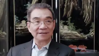 经济学家林毅夫：如何专治美国不舒服