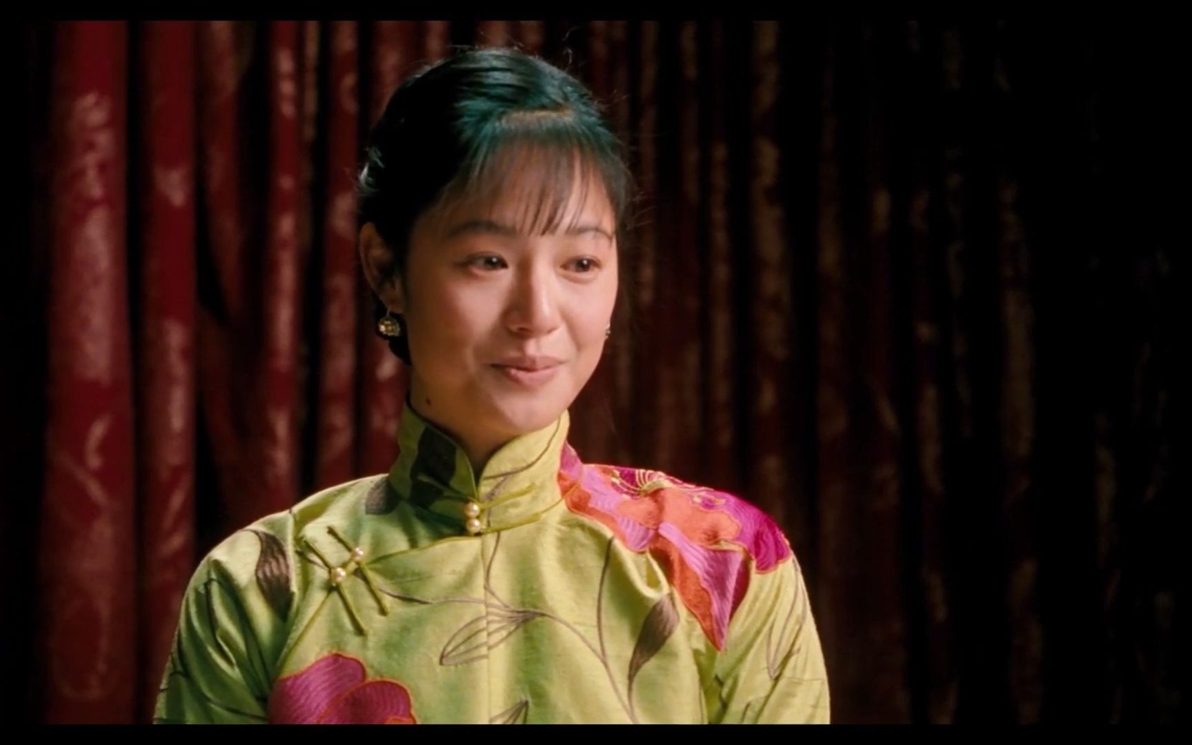 小凤仙都不知道